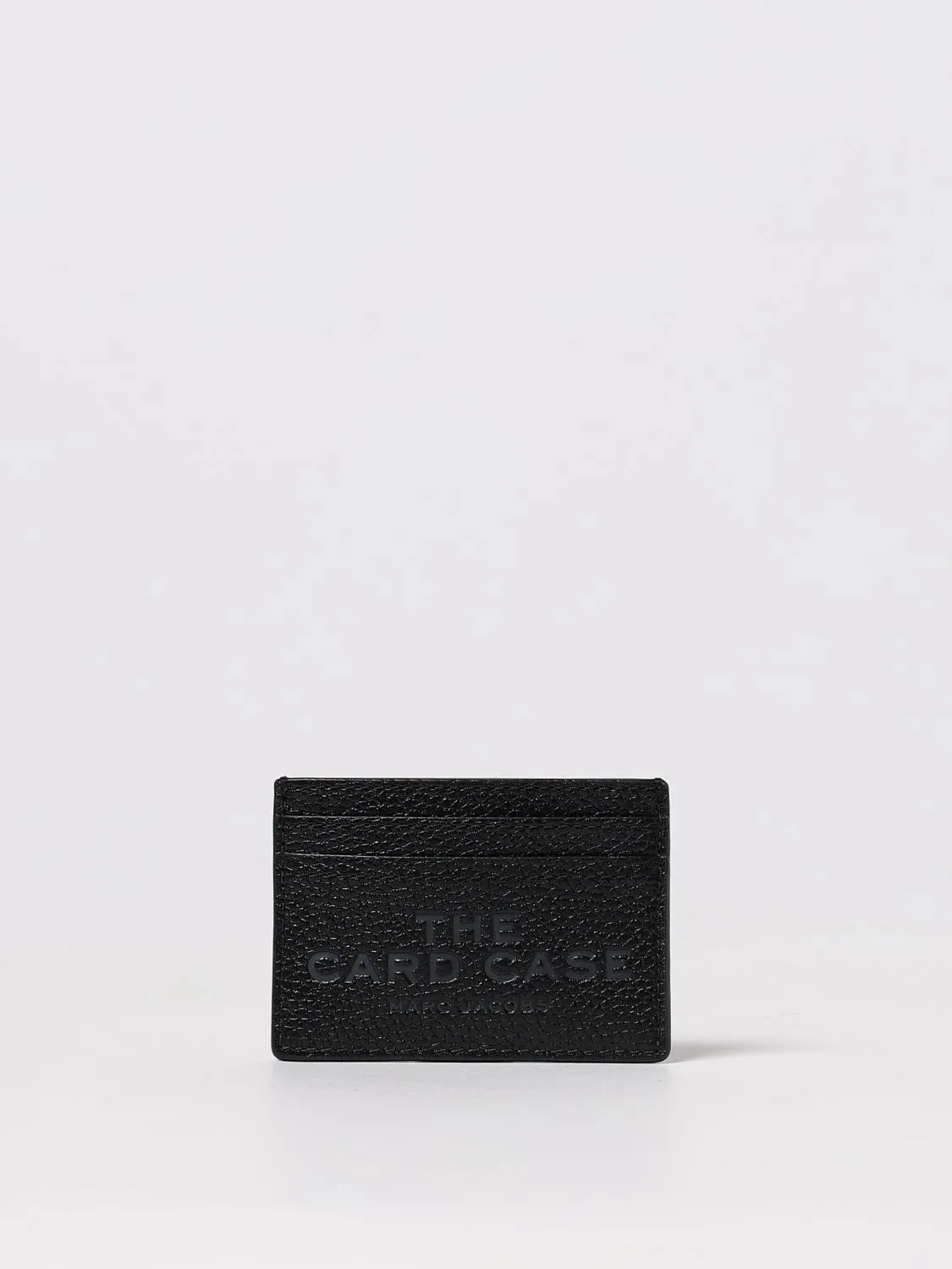 Portacarte The Card Case Marc Jacobs