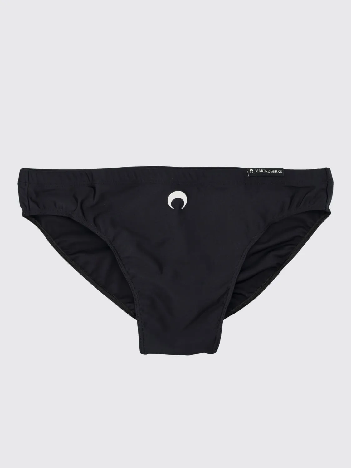 Costume da bagno slip Marine Serre