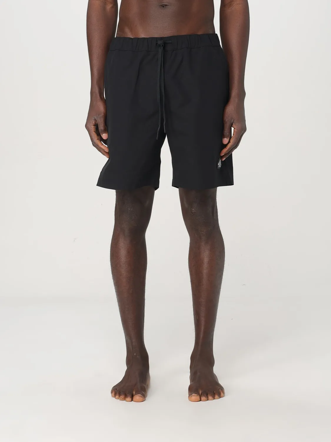 Costume da bagno boxer Moose Knuckles