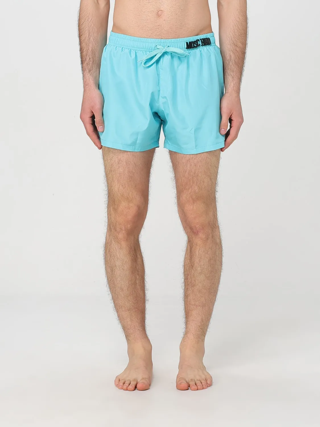 Costume da bagno Moschino Couture