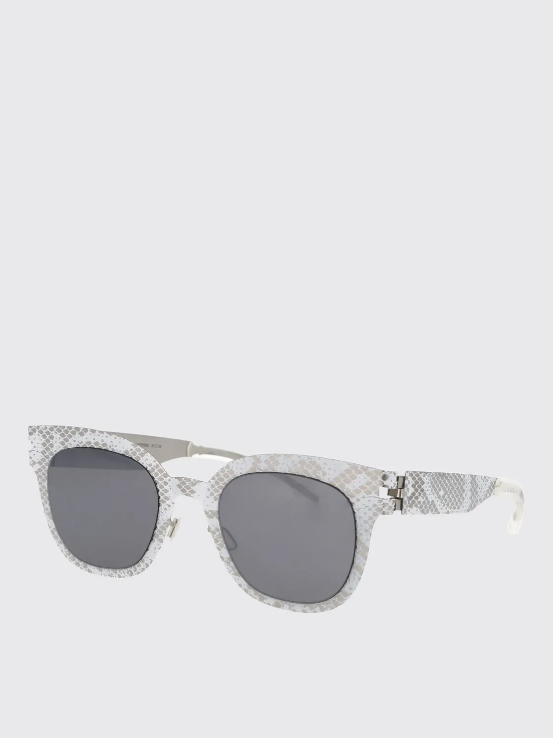 Occhiali da sole uomo Mykita