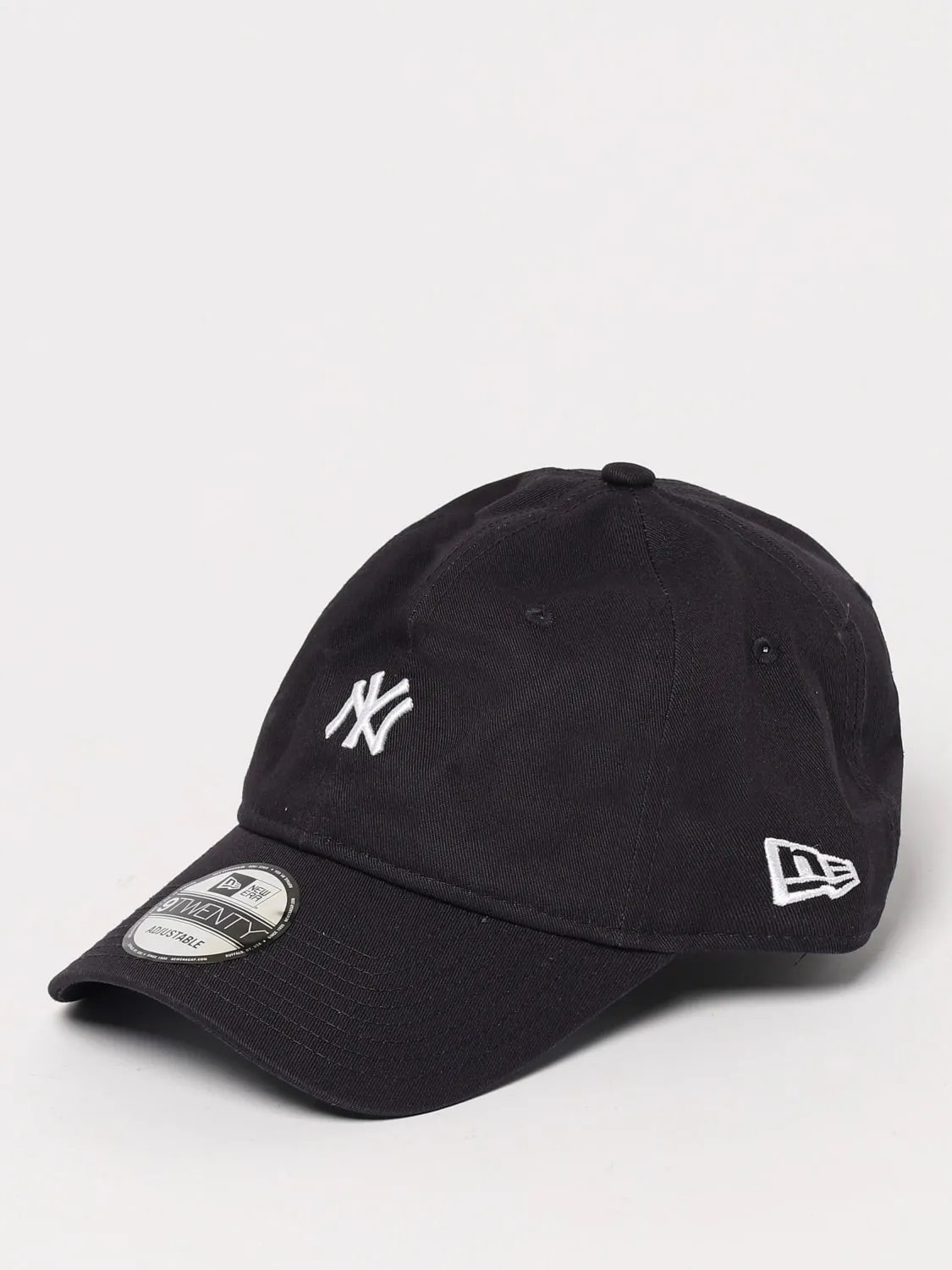 Cappello da baseball 9TWENTY New York Yankees MLB New Era