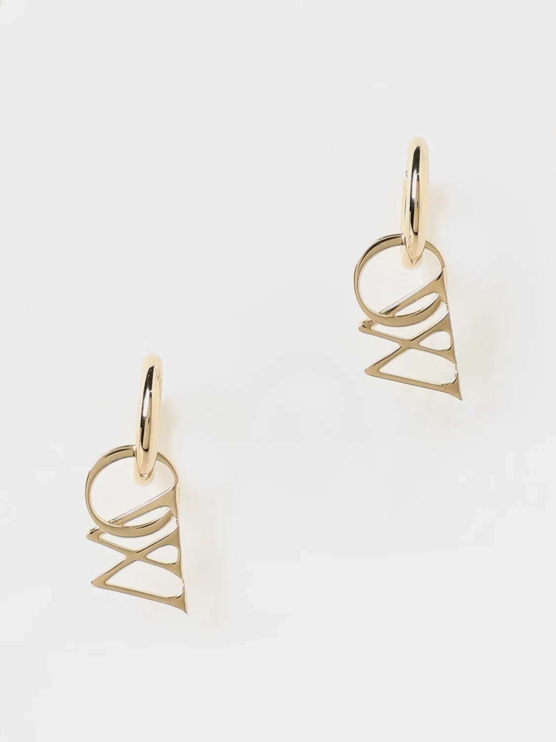 Gioielli donna Off-white