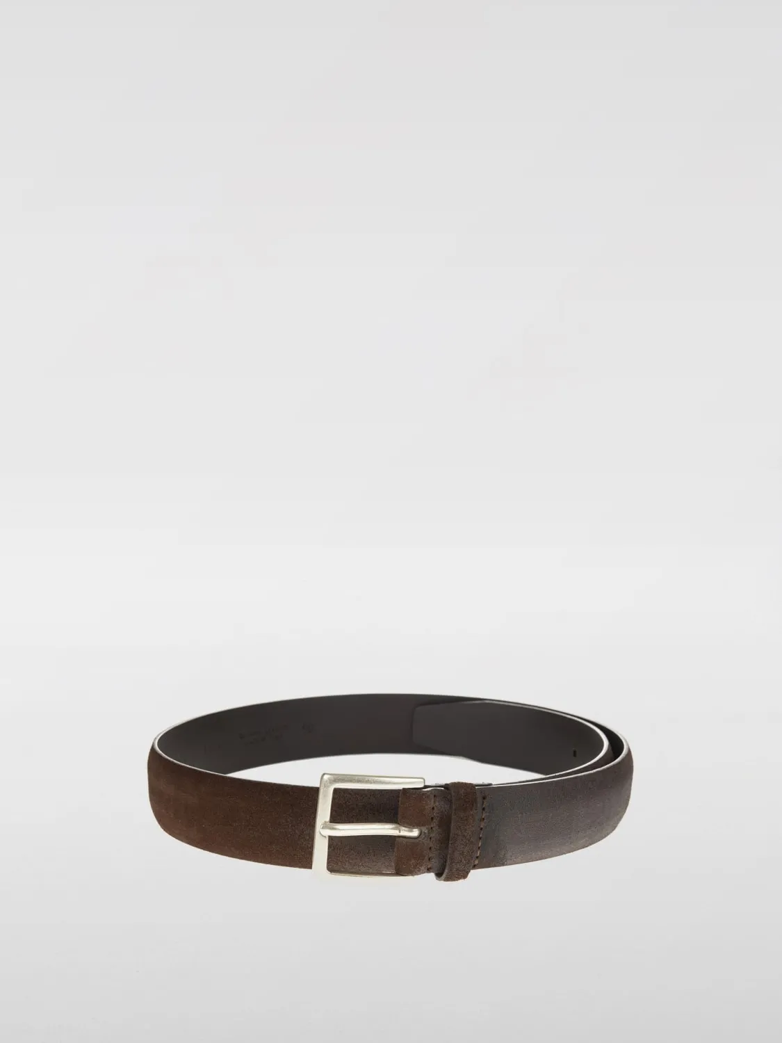 Cintura Orciani in crosta