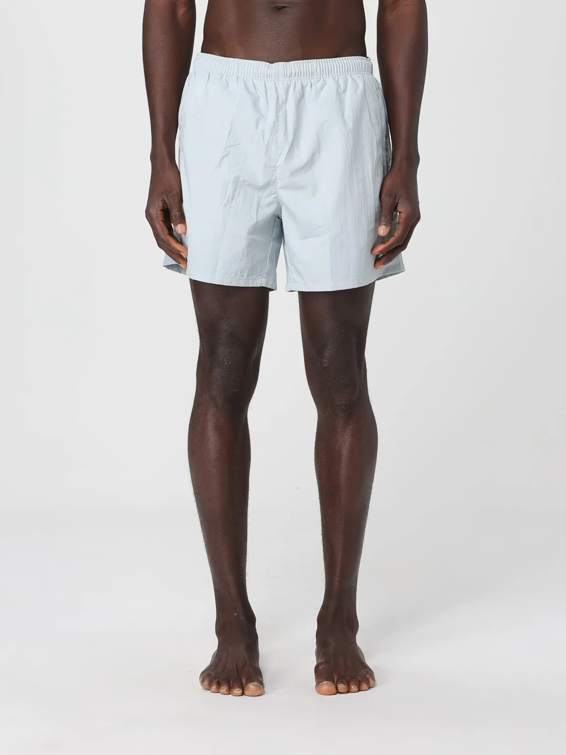 Costume da bagno boxer Our Legacy