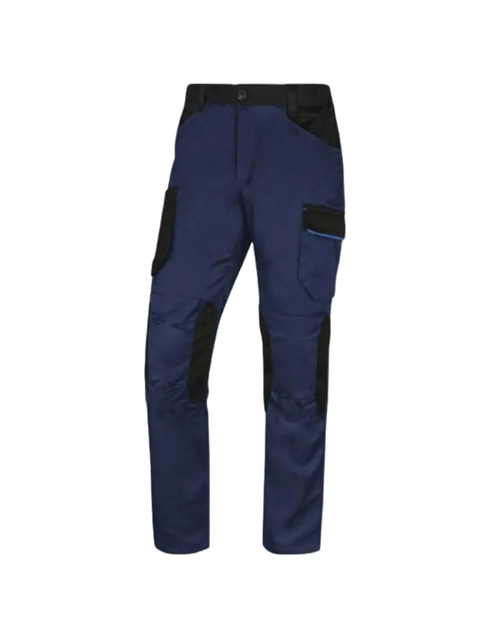 Pantalon Deltaplus Stretch avec protection pour les genoux