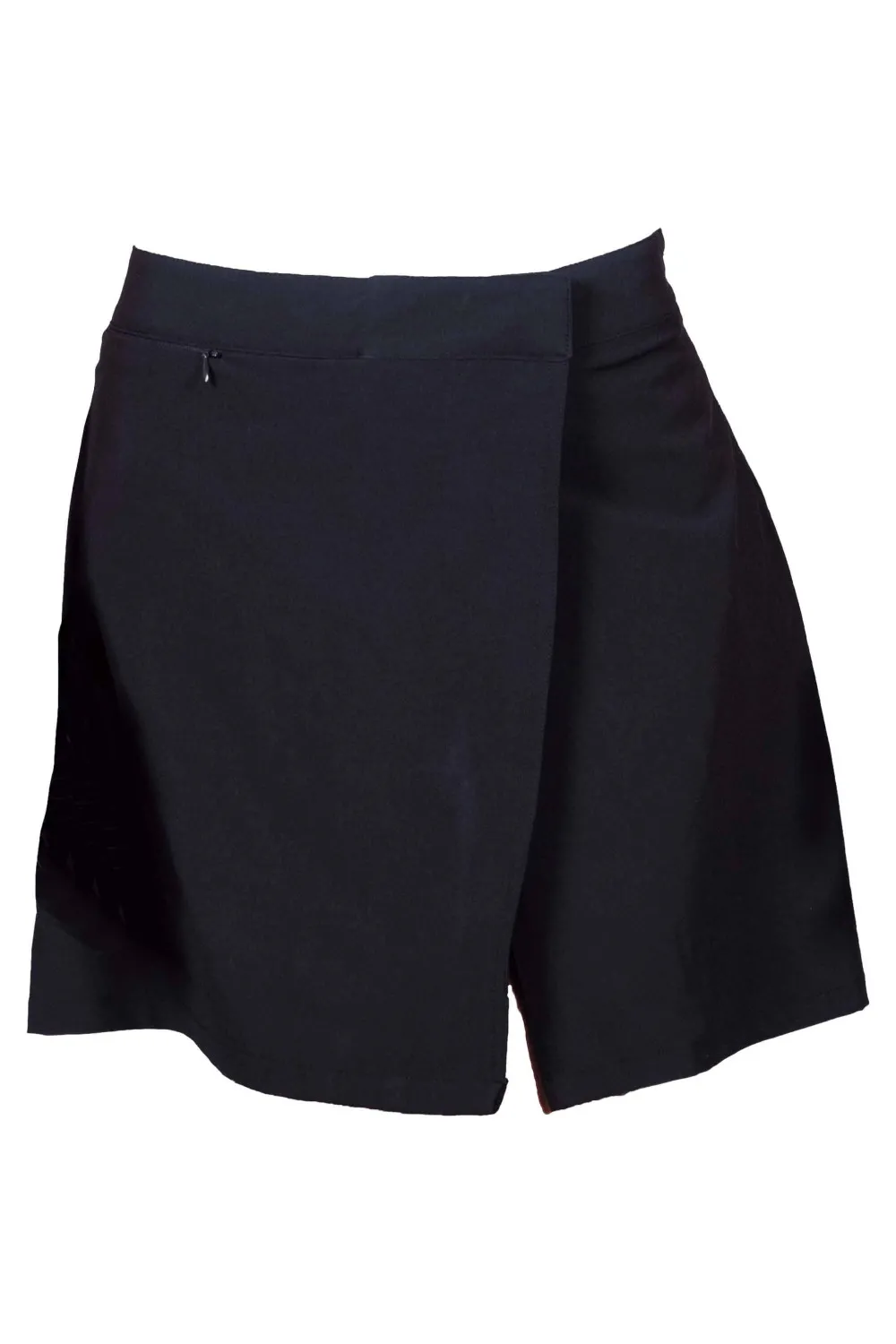 Alghero Shorts Pants