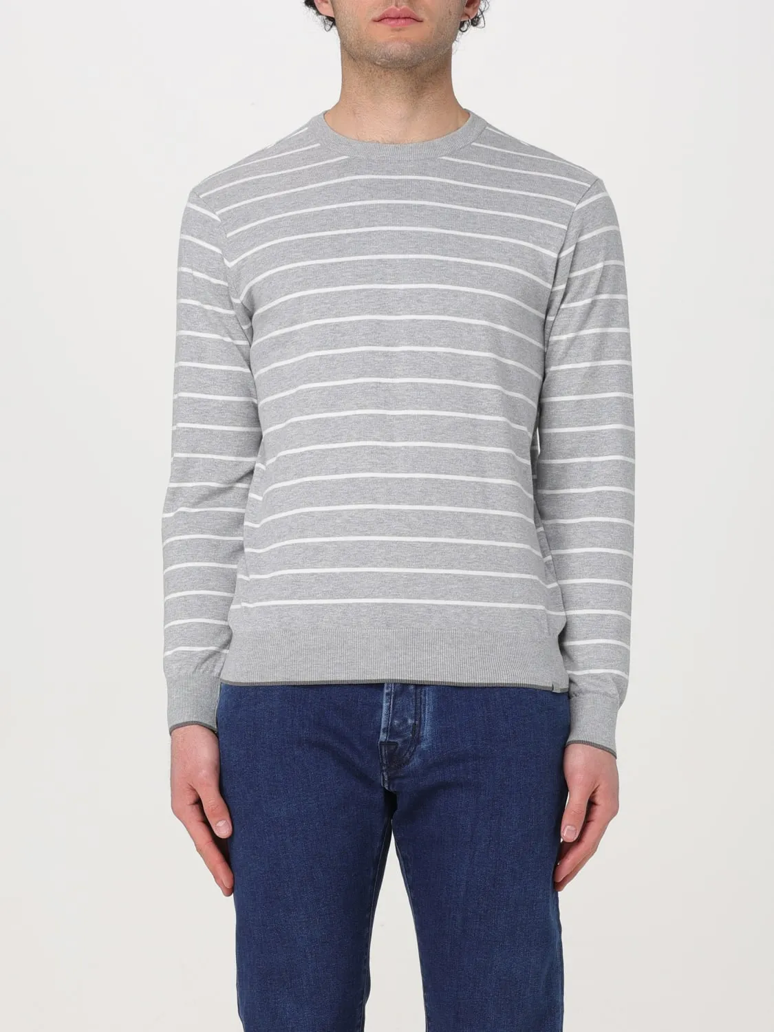 Maglia uomo Paul & Shark