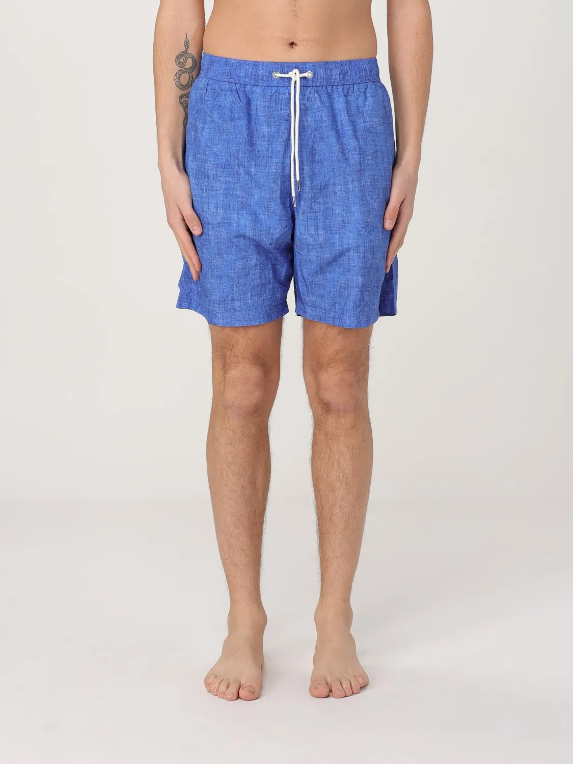 Costume da bagno Paul & Shark