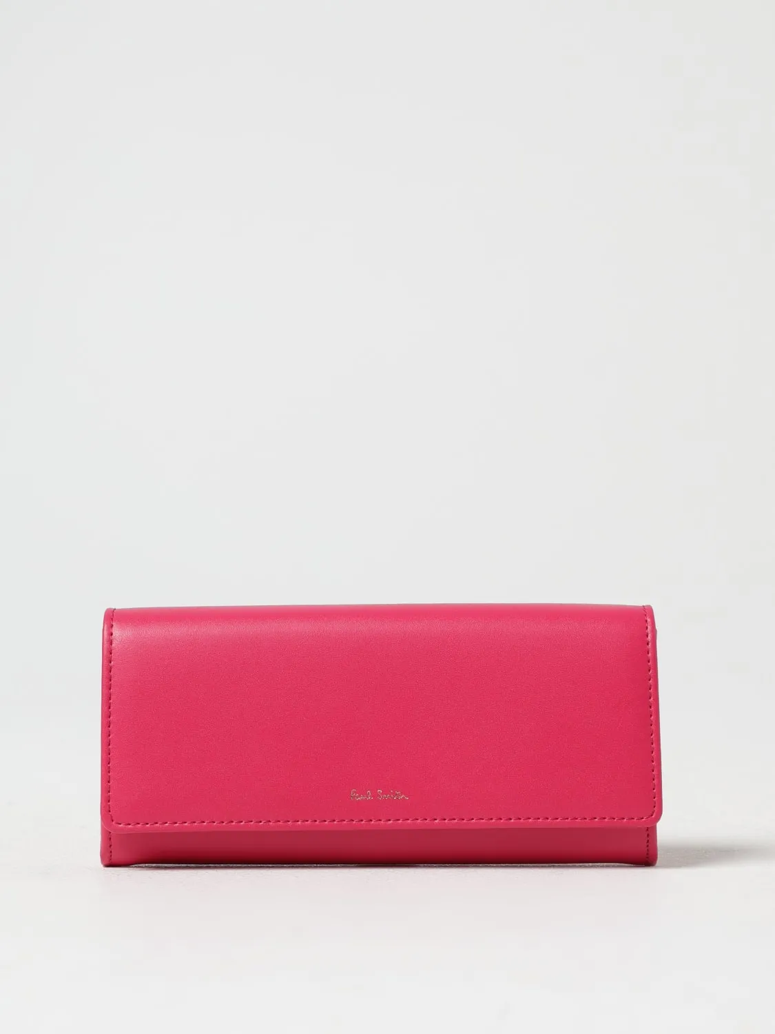 Portafoglio in pelle Paul Smith