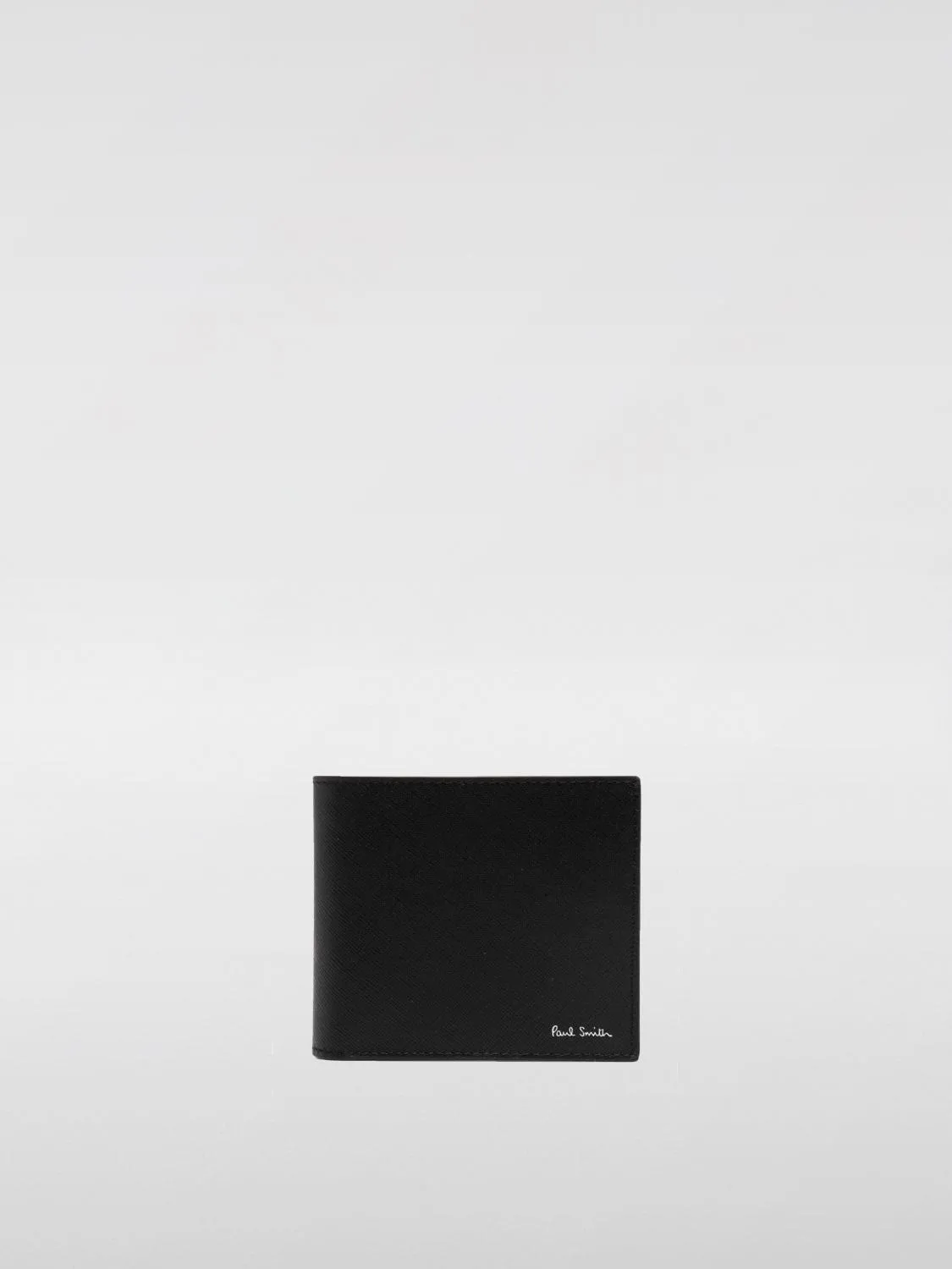 Portafoglio uomo Paul Smith