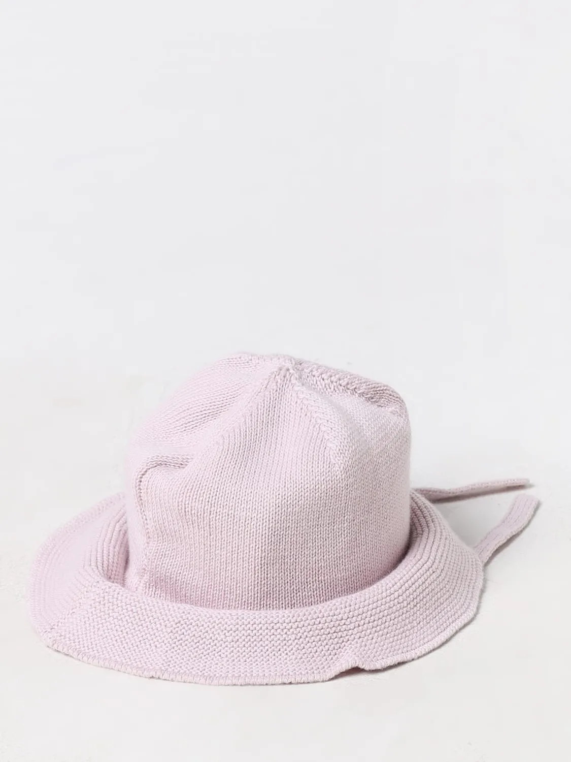Cappello neonato bambino Paz Rodriguez