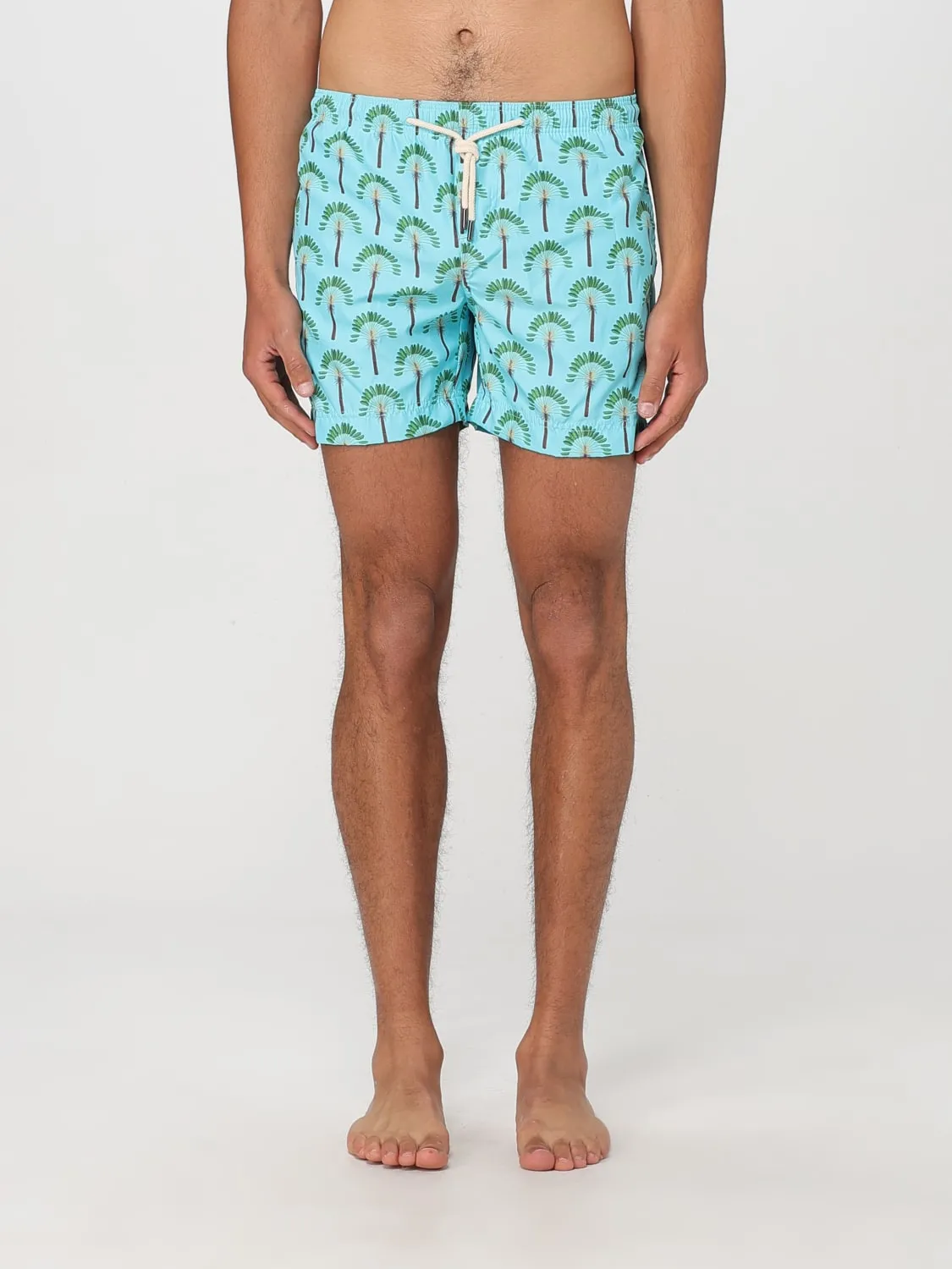 Costume da bagno Peninsula a fantasia grafica