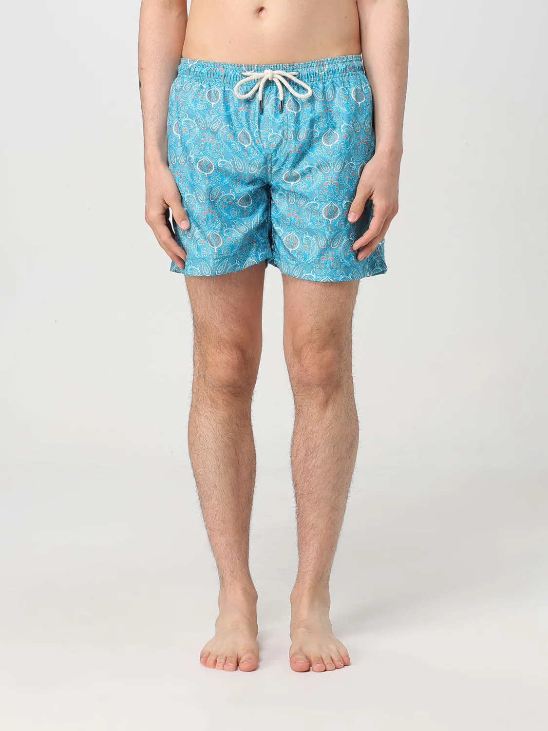 Costume da bagno Peninsula a fantasia