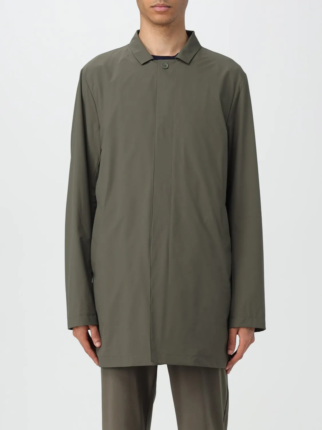 Cappotto uomo People Of Shibuya