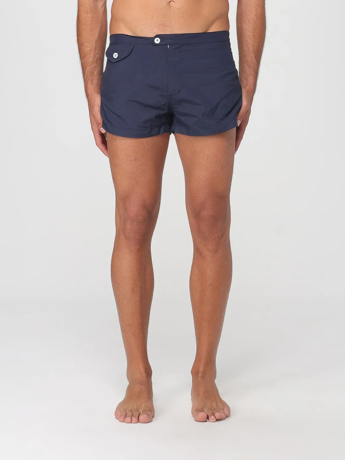 Costume da bagno Pier Sicilia