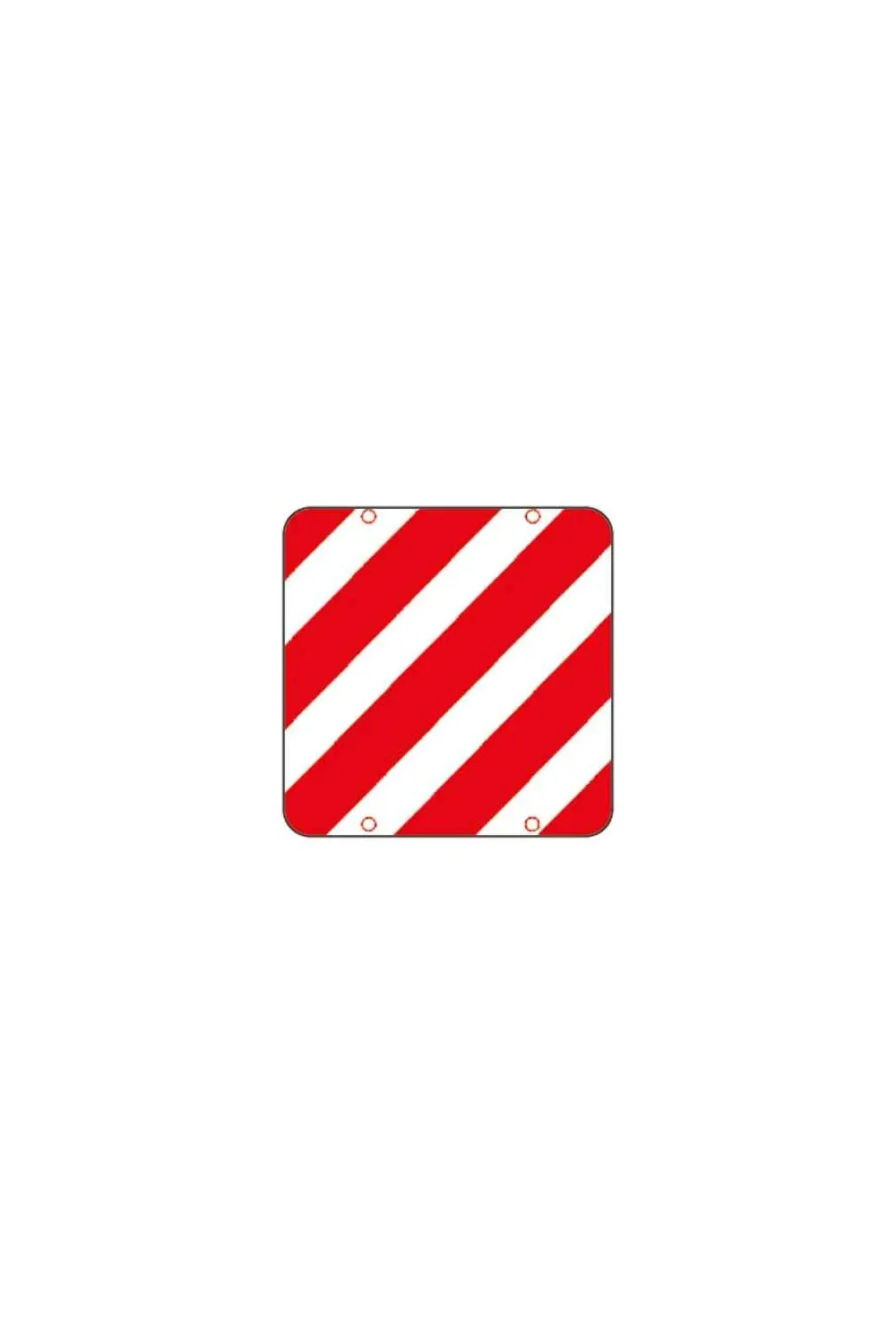 PANEL ZUM PROJEKTIEREN VON LASTEN