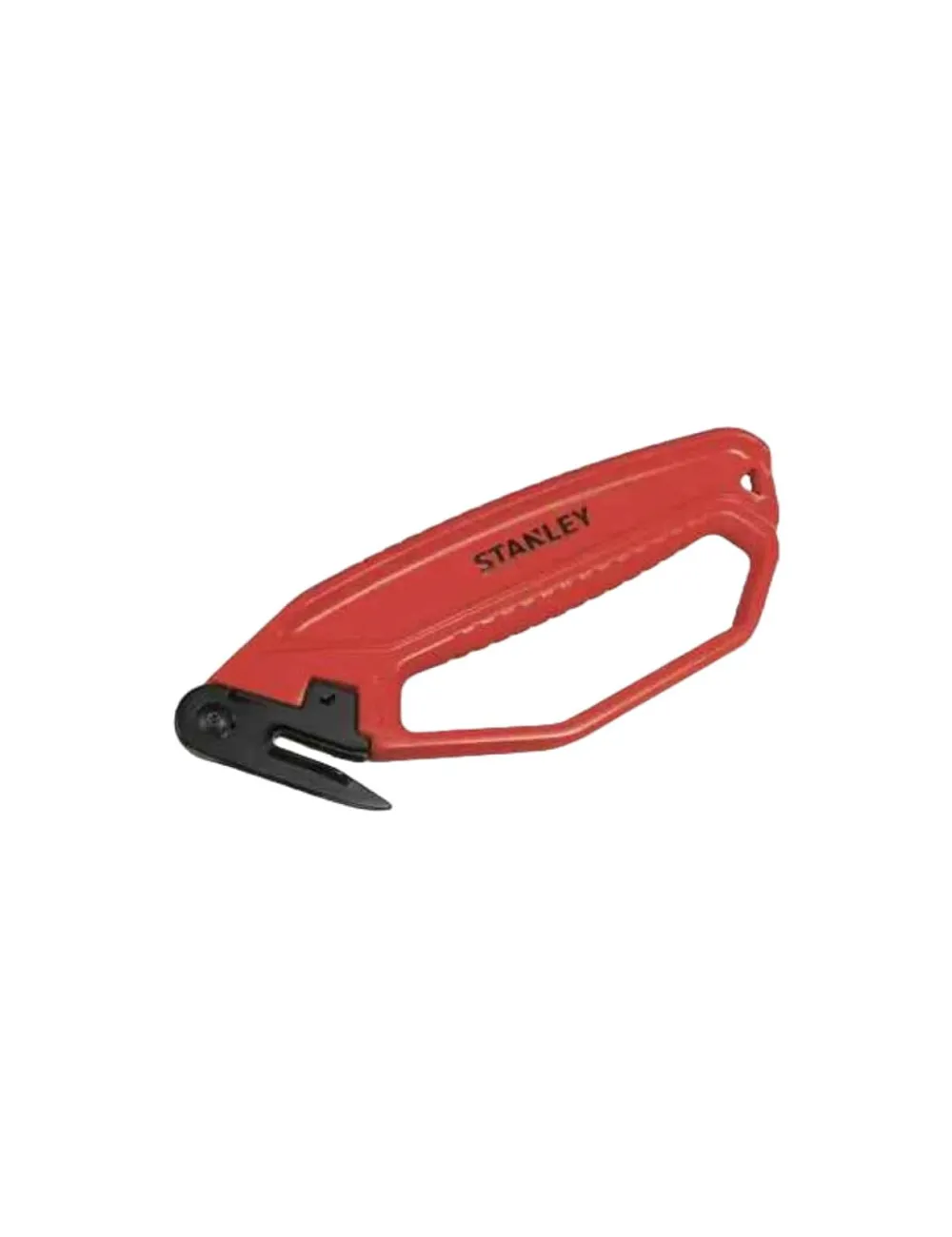 POCKET SAFETY CUTTER