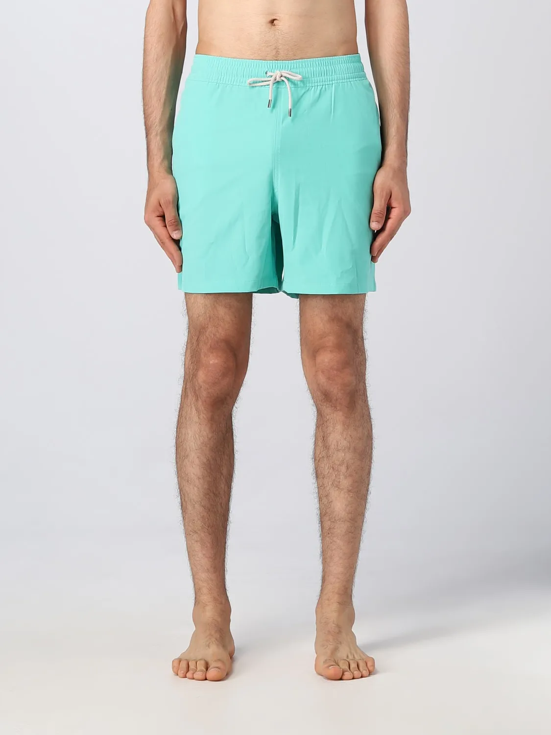 Costume Polo Ralph Lauren in nylon