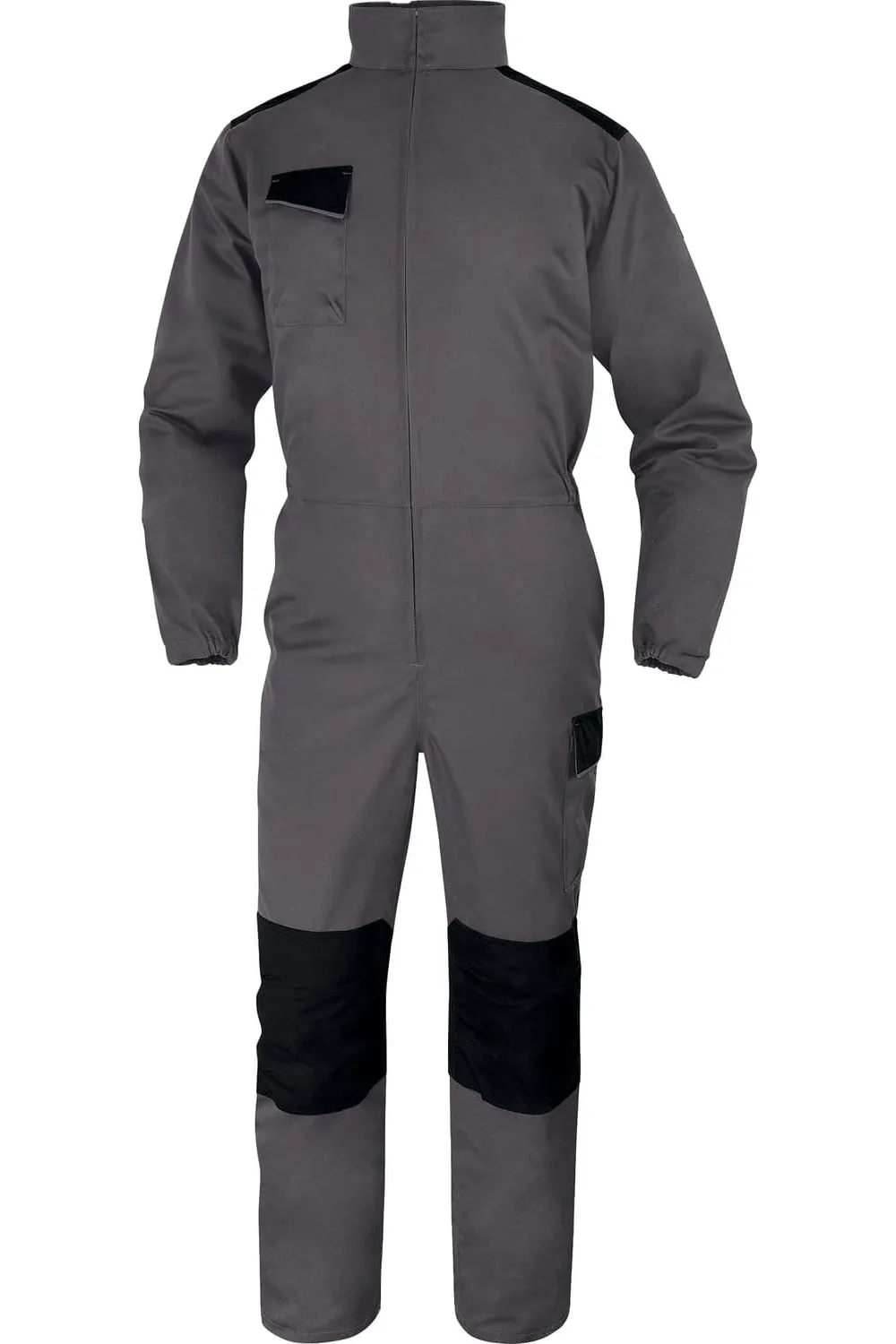 Polyester-Baumwoll-Overall Größe 235 für die Arbeit