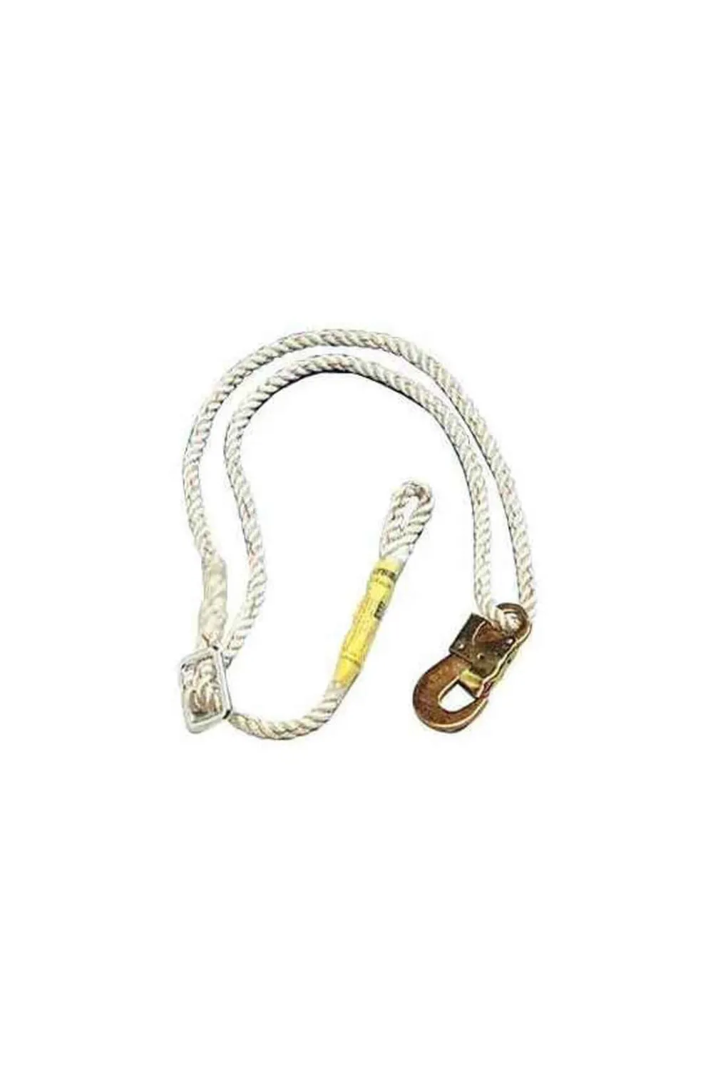 POSITIONING LANYARD 2M