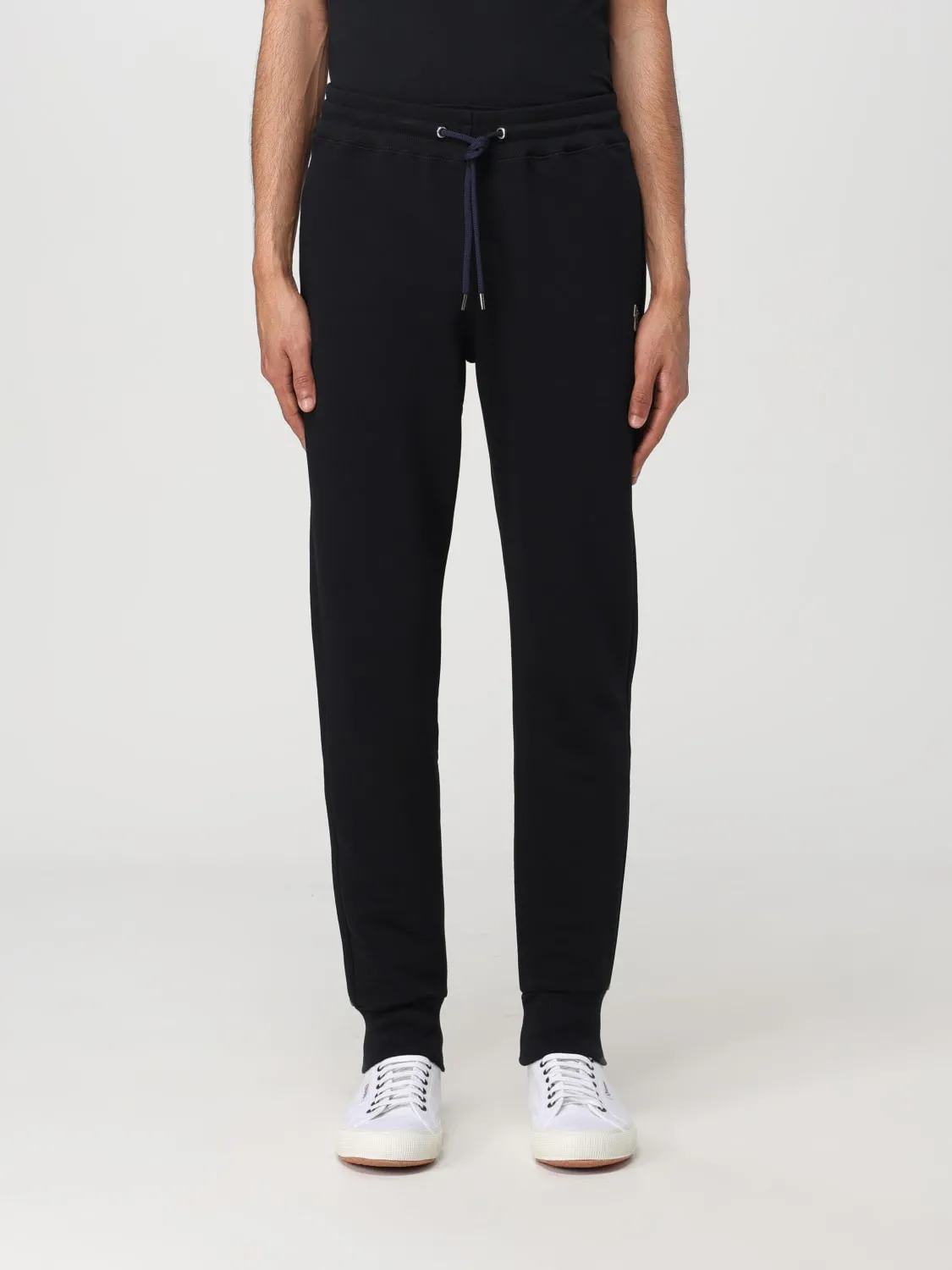 Pantalone jogging Ps Paul Smith