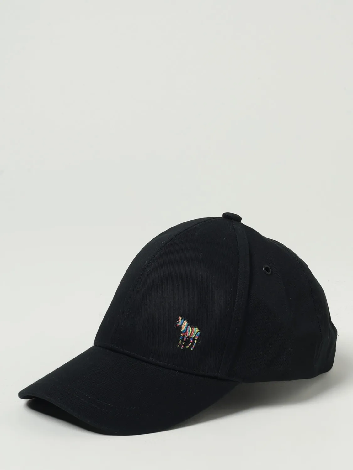 Cappello PS Paul Smith in cotone