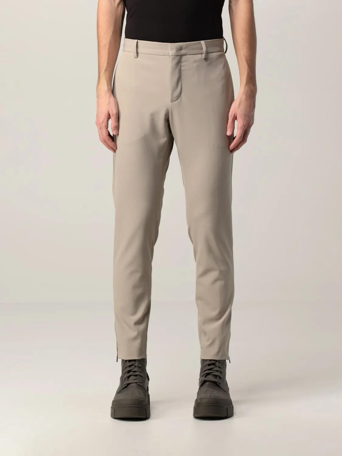 Pantalone uomo Pt
