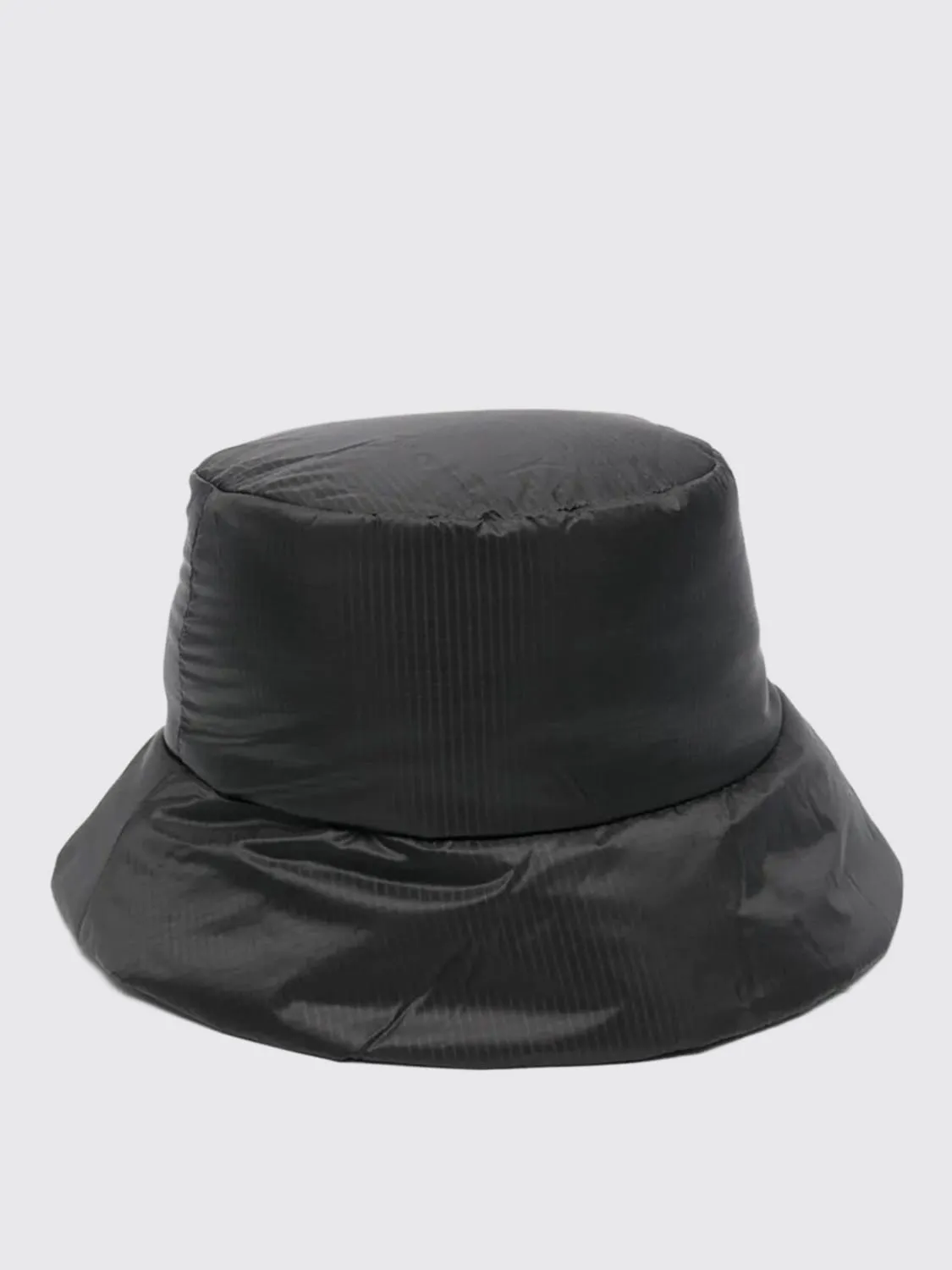 Cappello da pescatore in nylon Rains