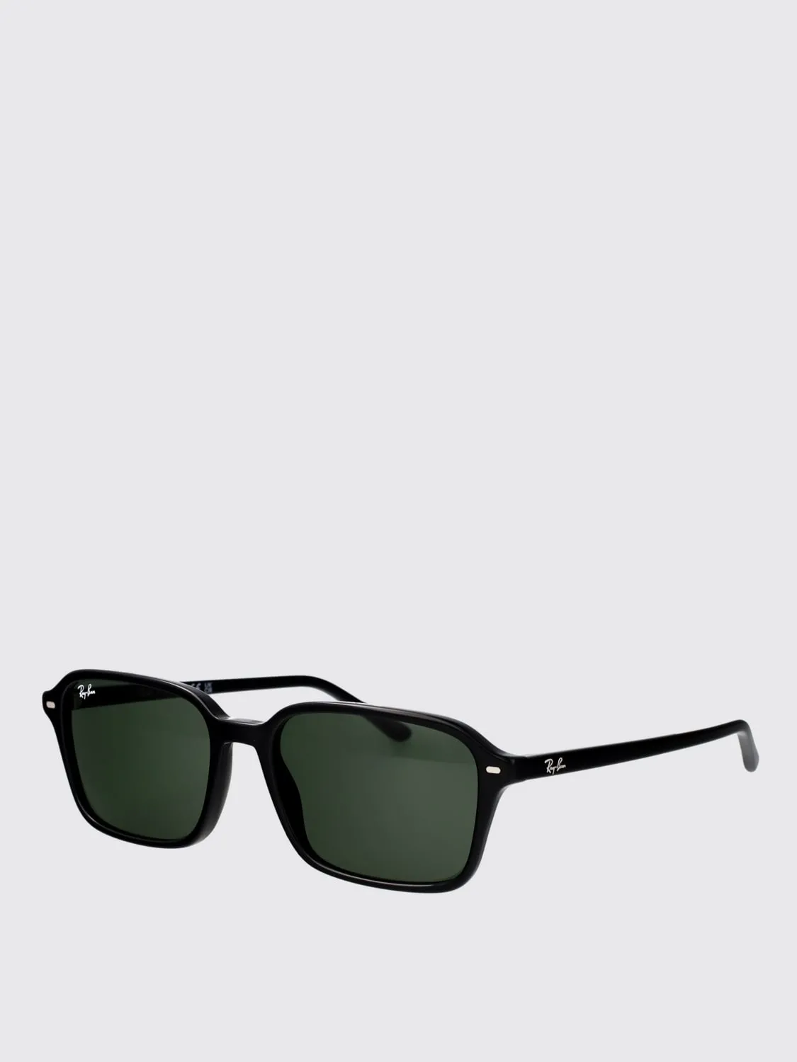 Occhiali da sole 0RB2231 Ray-Ban in acetato