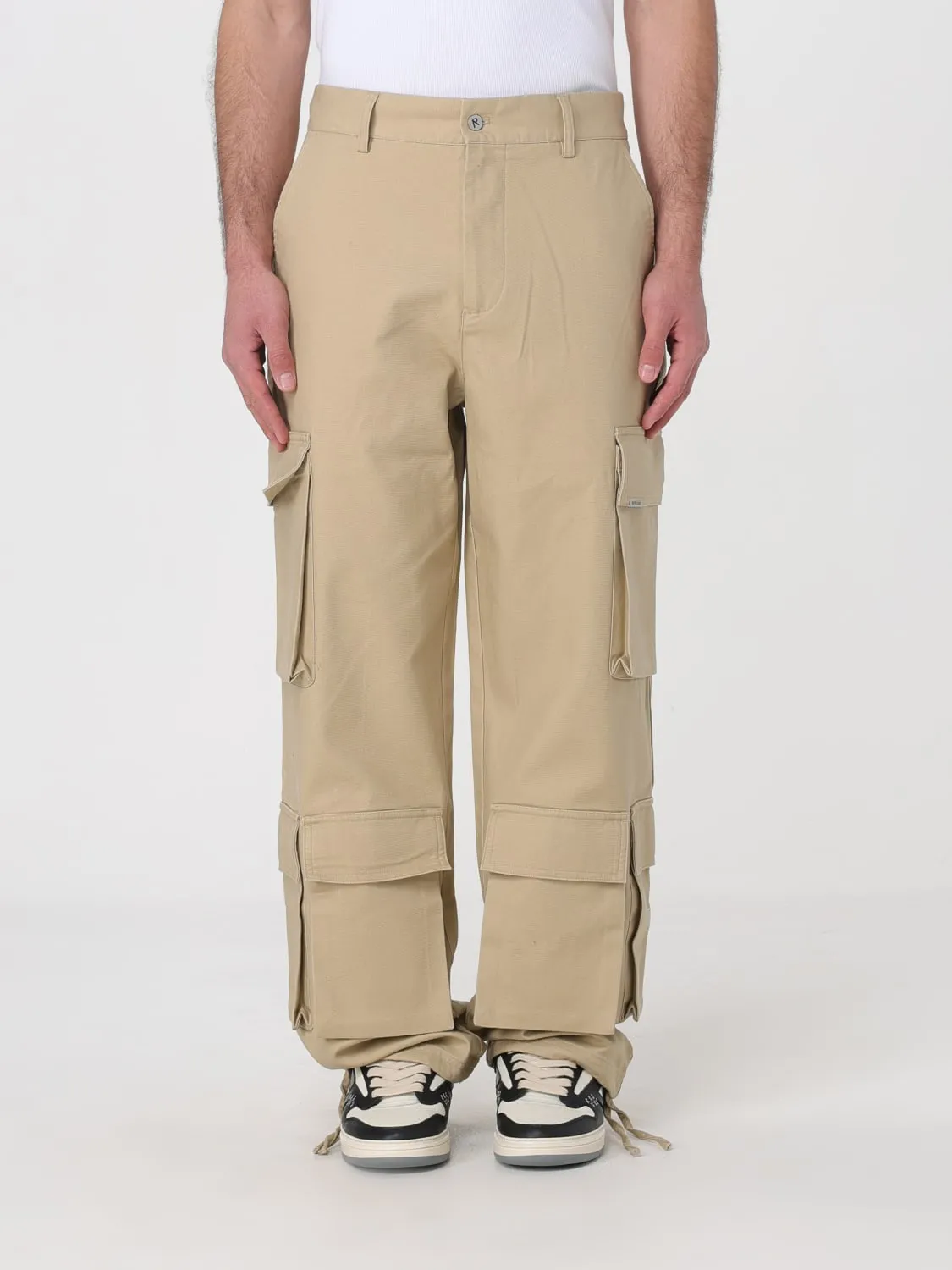 Pantalone uomo Represent