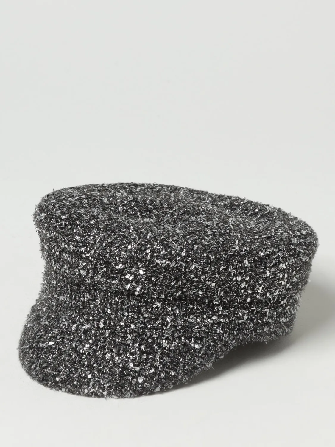 Cappello Ruslan Baginskiy in tweed