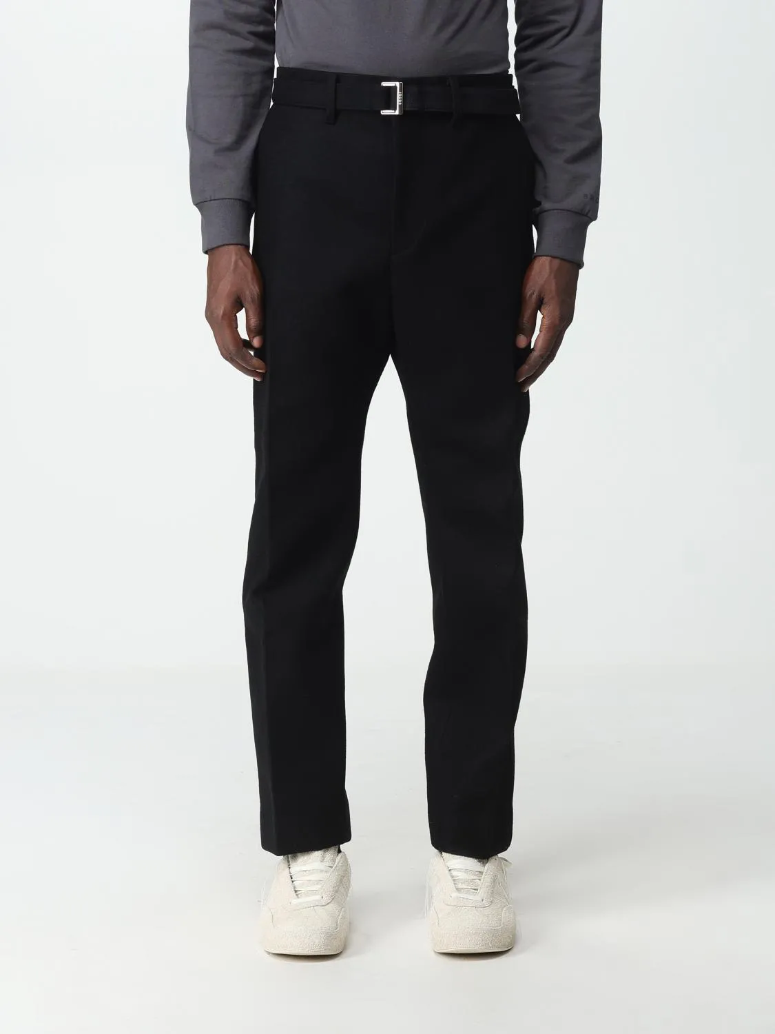 Pantalone uomo Sacai