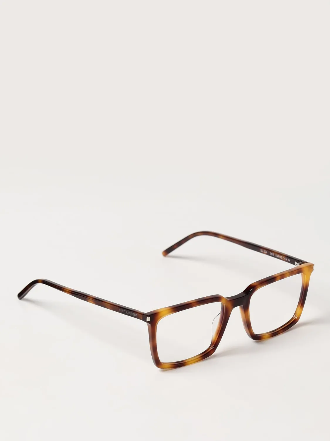Occhiali da vista SL 624 linea New Wave Saint Laurent