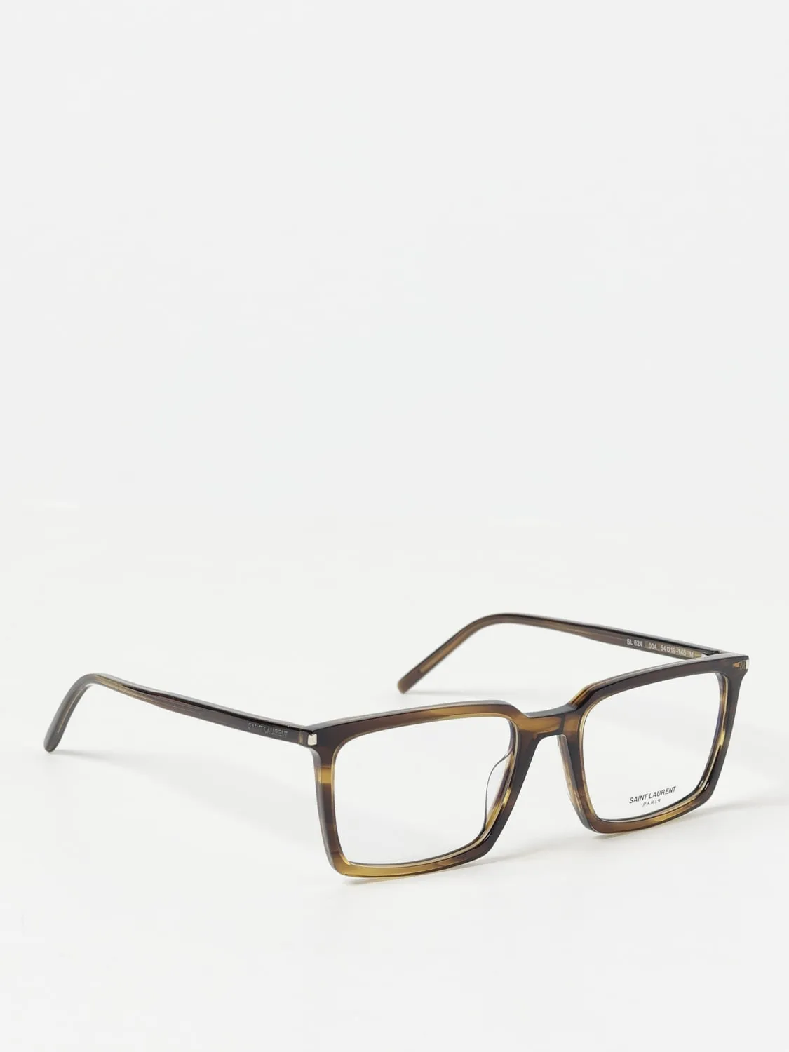 Occhiali da vista SL 624 Saint Laurent in acetato