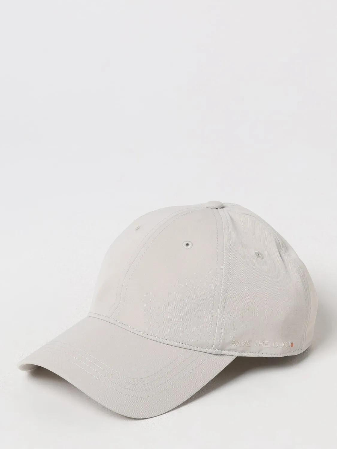 Cappello Zen Save The Duck in poliestere riciclato