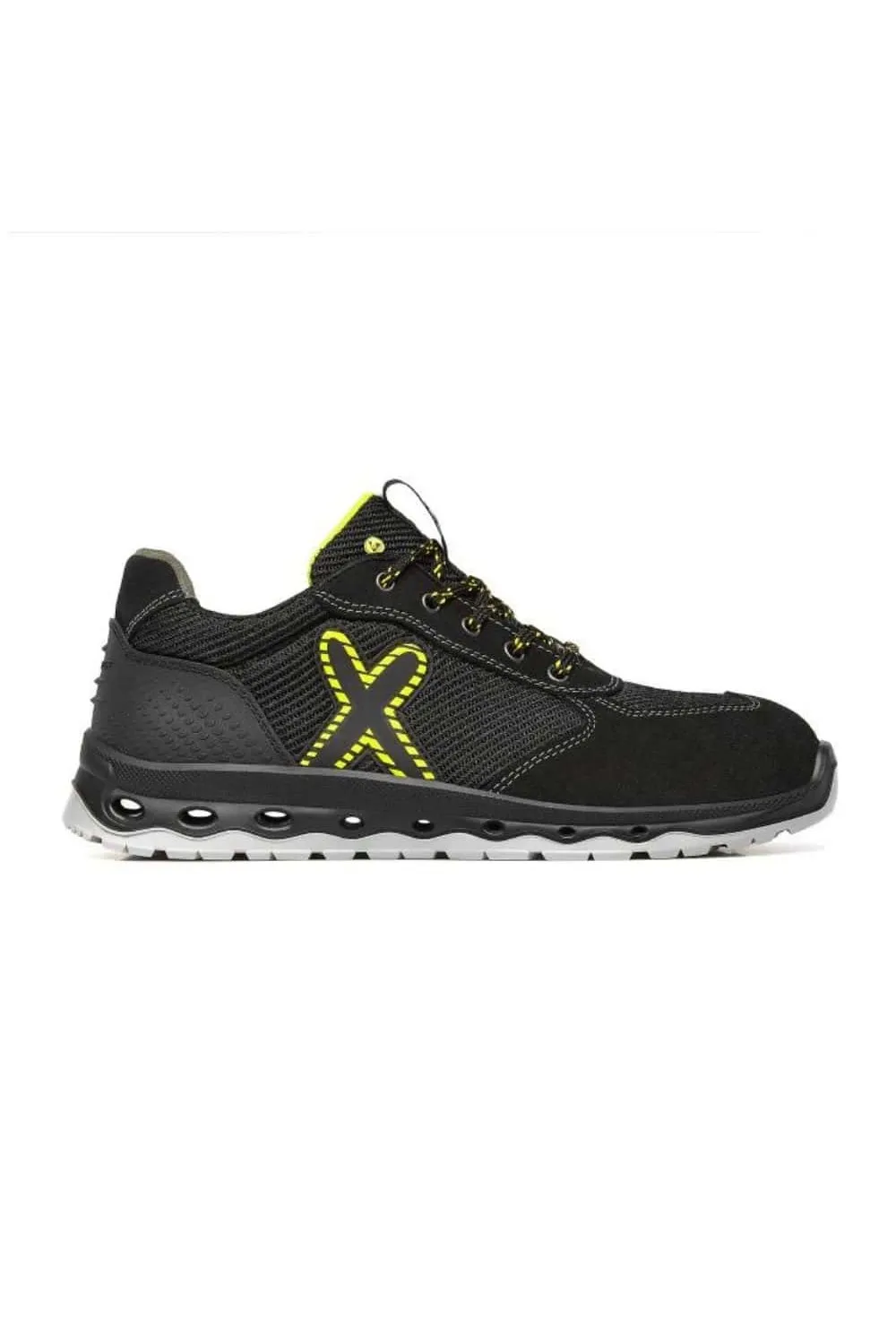 SCARPA EXENA esd S1P