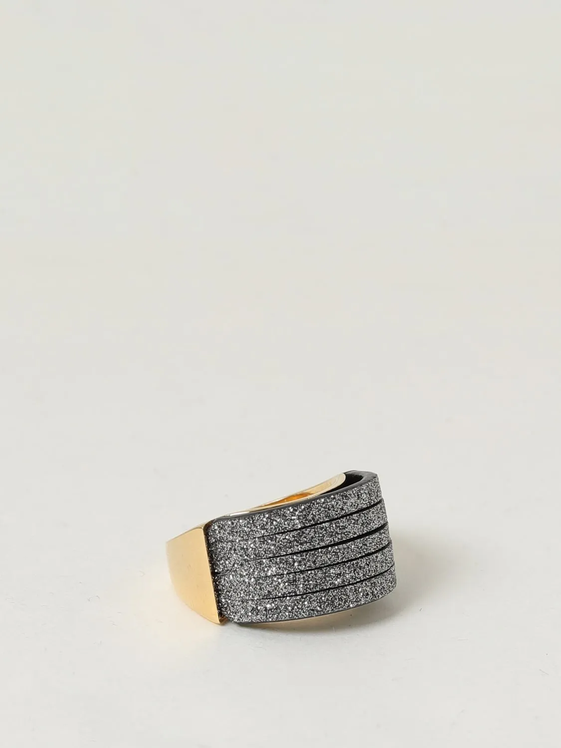 Gioielli donna So-le Studio