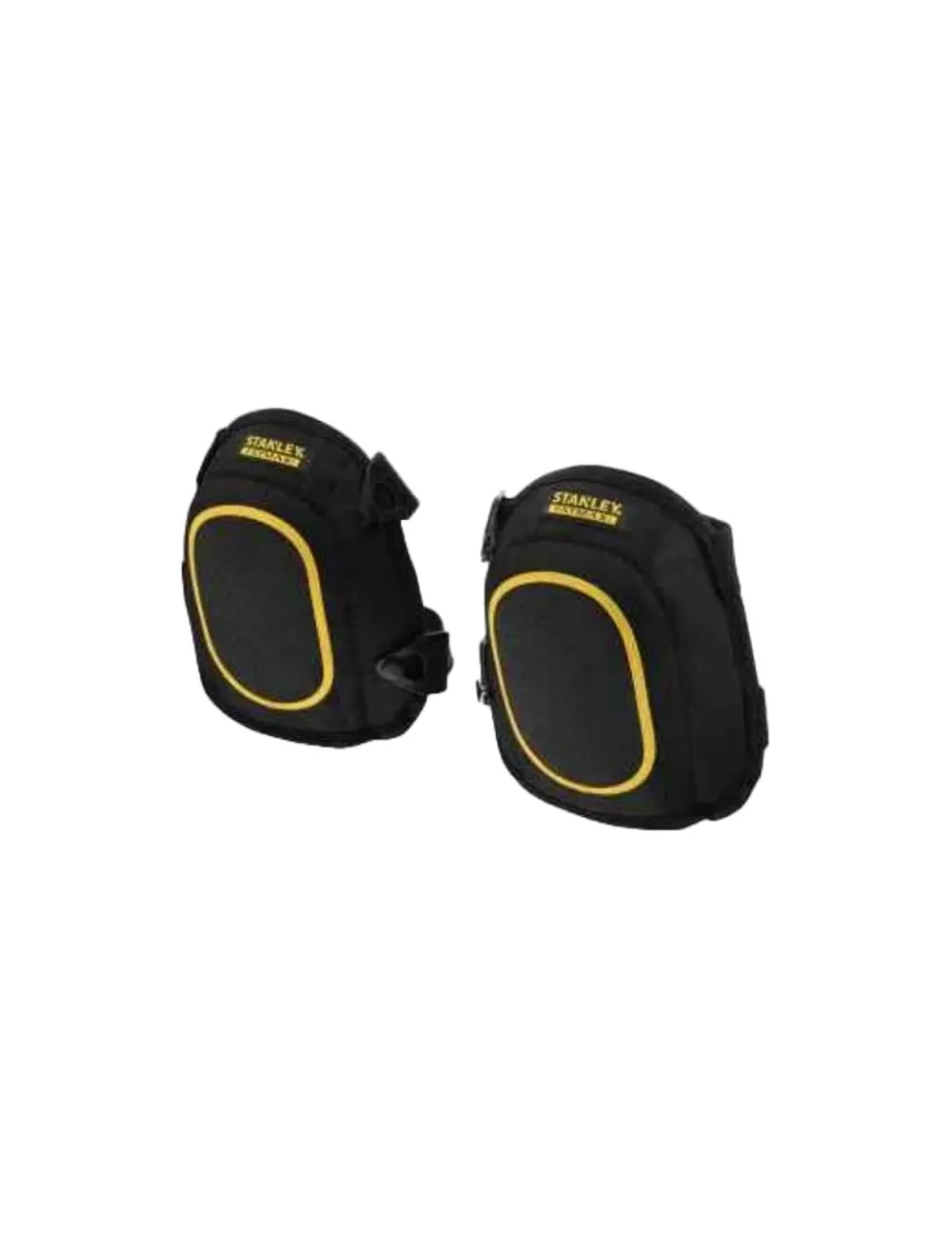 SOFT SHELL KNEE PADS