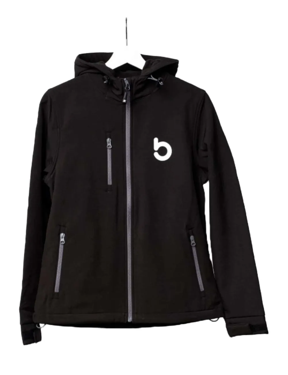 Jacke Bxwork Technik