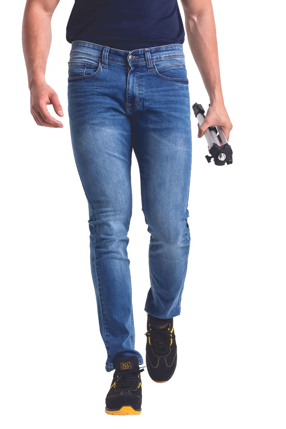 Jeans Rica Lewis ClassicoKlassische Rica Lewis Jeans