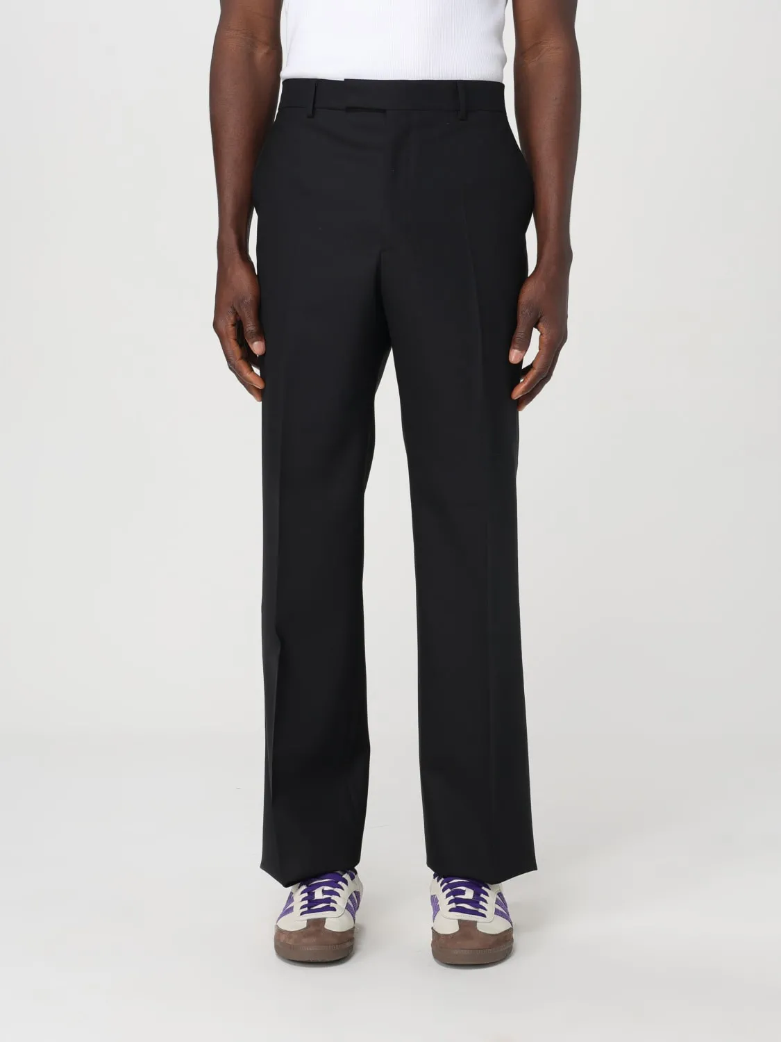 Pantalone uomo Sunflower