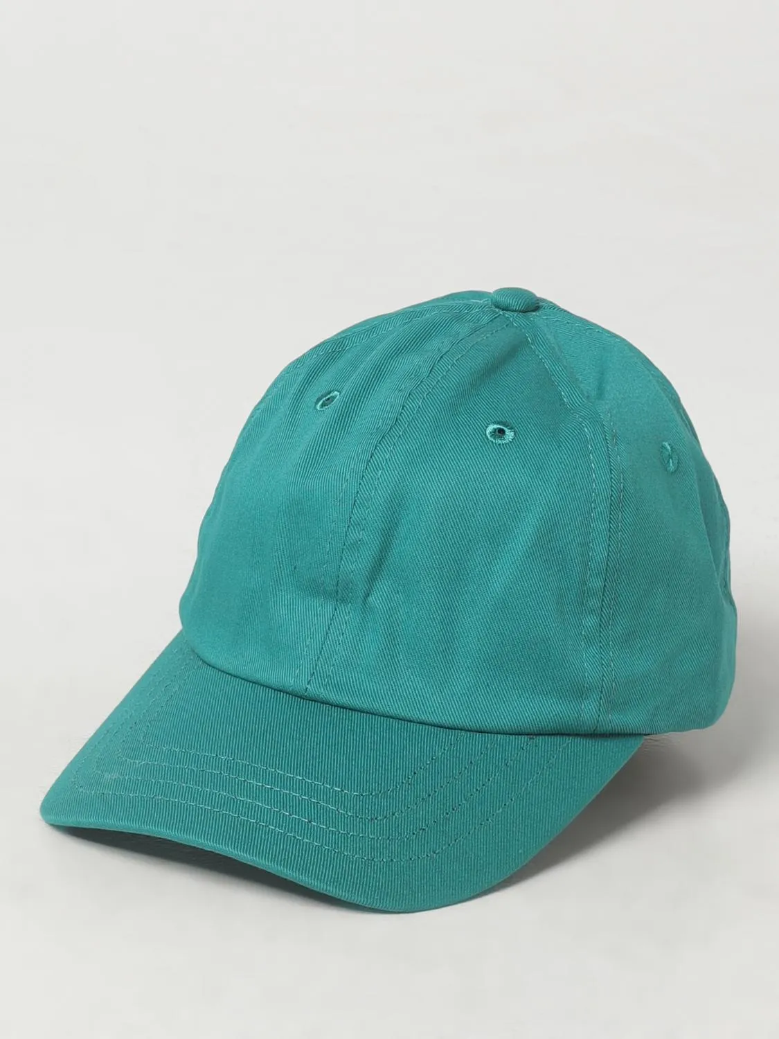 Cappello Everyday I Wear Sunnei in cotone