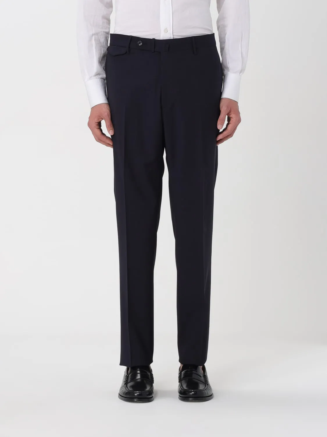 Pantalone uomo Tagliatore