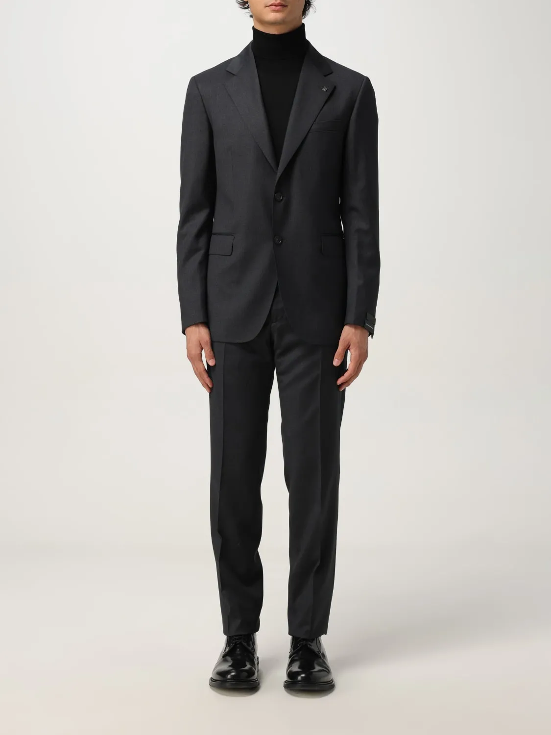 Abito Tagliatore in lana