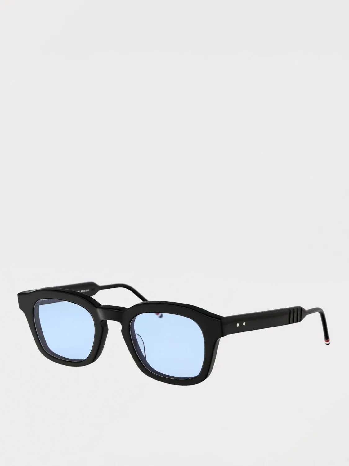 Occhiali da sole Thom Browne in acetato