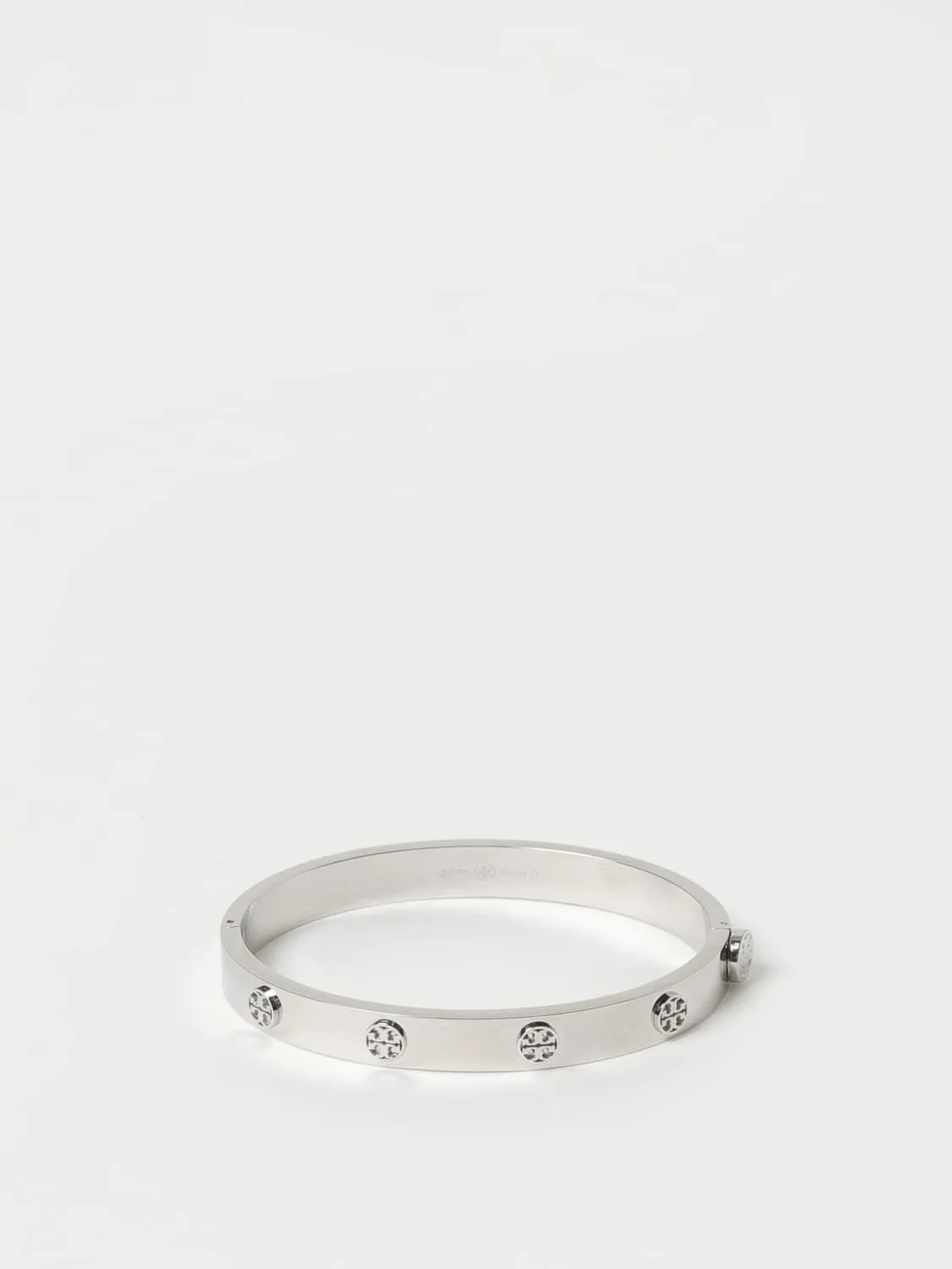 Bracciale Miller Tory Burch in ottone