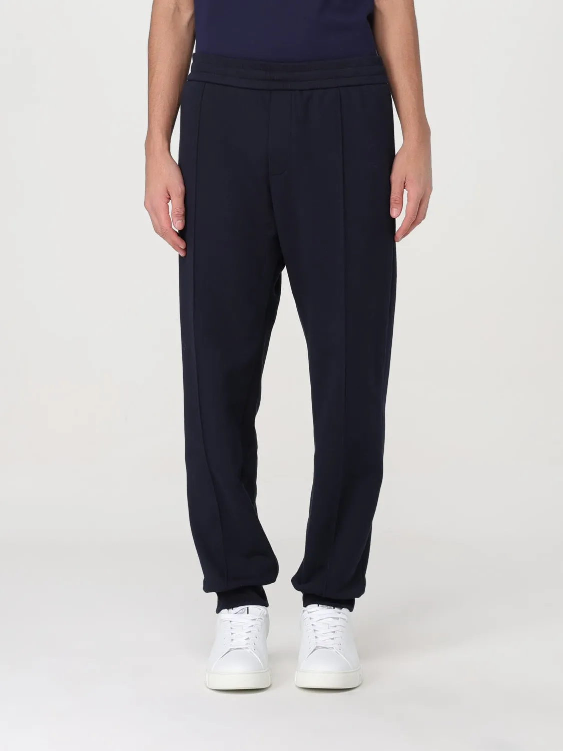 Pantalone uomo Versace