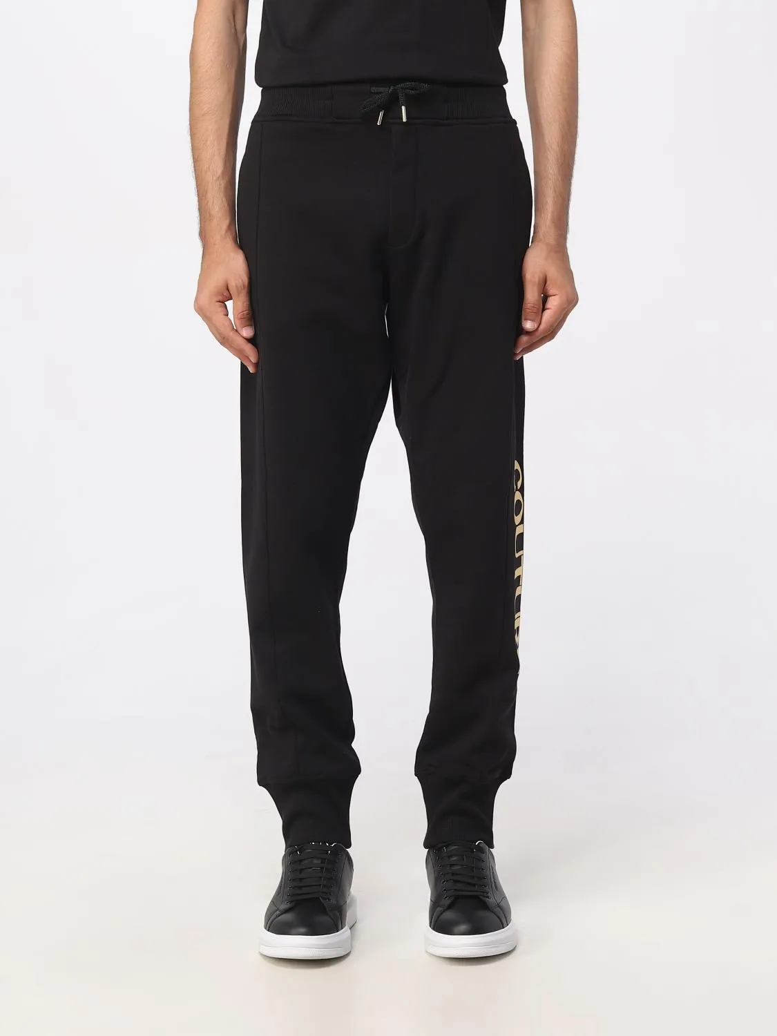 Pantalone uomo Versace Jeans Couture