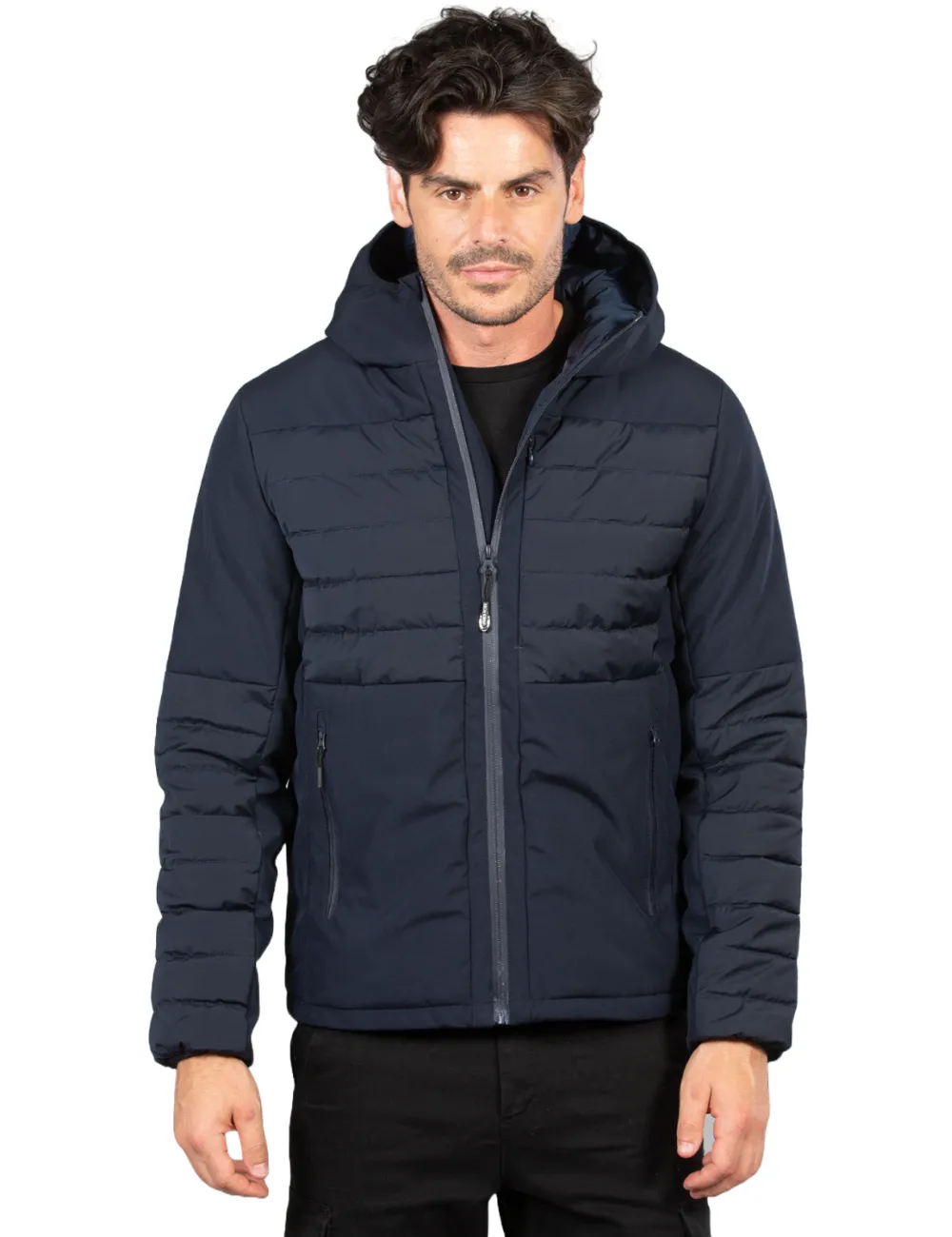 Veste Canada pour homme